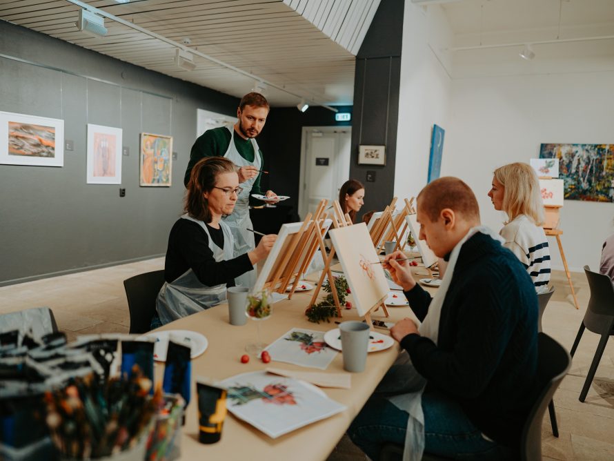 417424452_814346814039674_4235134364061914625_n