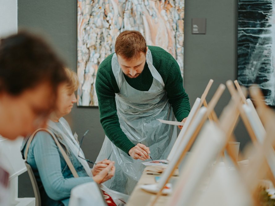 417457939_814347387372950_5343708312131968124_n