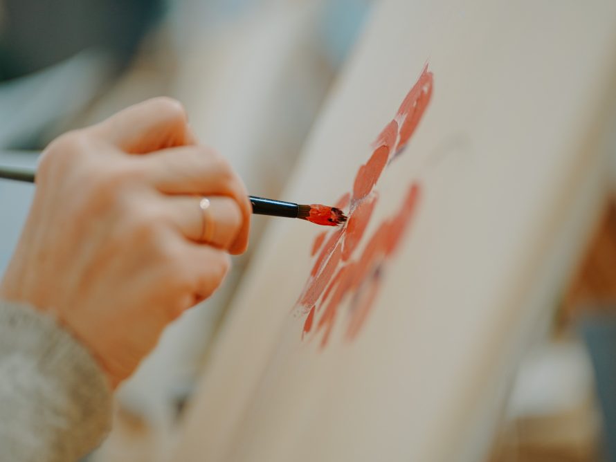 420190125_814347444039611_7274798313109325569_n