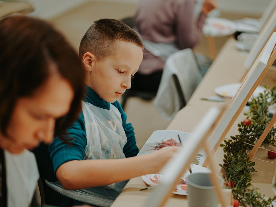 417380230_814346910706331_1802440807229665521_n