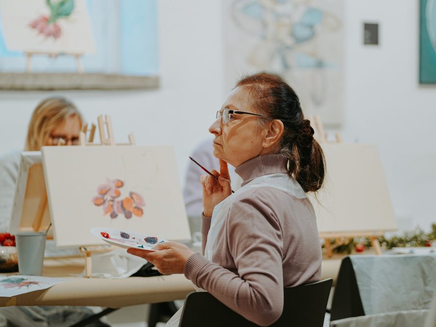 417411314_814347470706275_637361629485526861_n