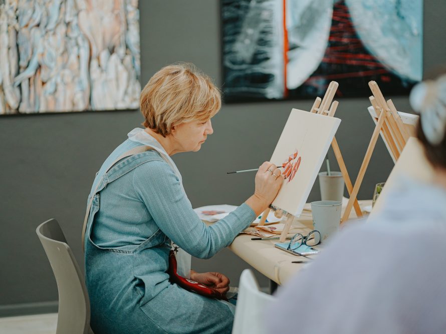 420174314_814347197372969_2433841728387860058_n