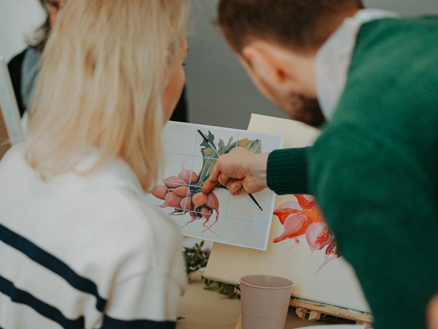 417436433_814347524039603_4016602750191567404_n