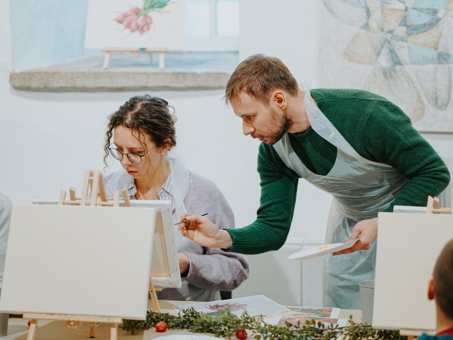 417410836_814347587372930_5230847620982428330_n