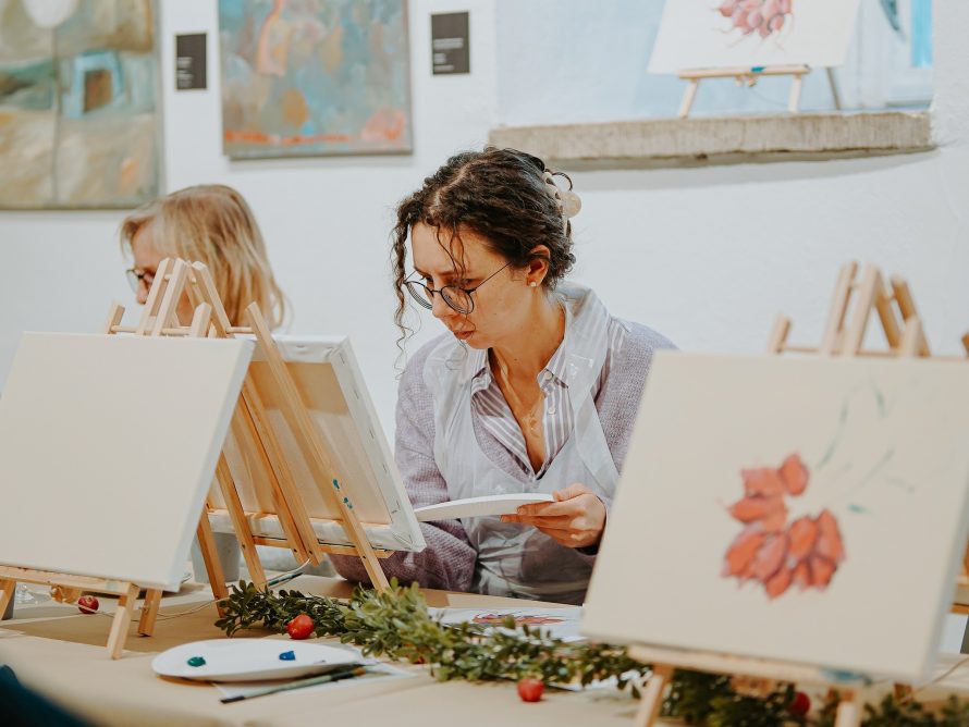 417537745_814345304039825_666276590136847606_n