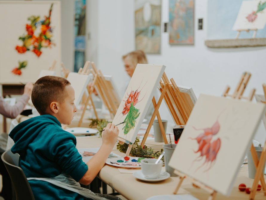 417532519_814347617372927_3806423418390720555_n