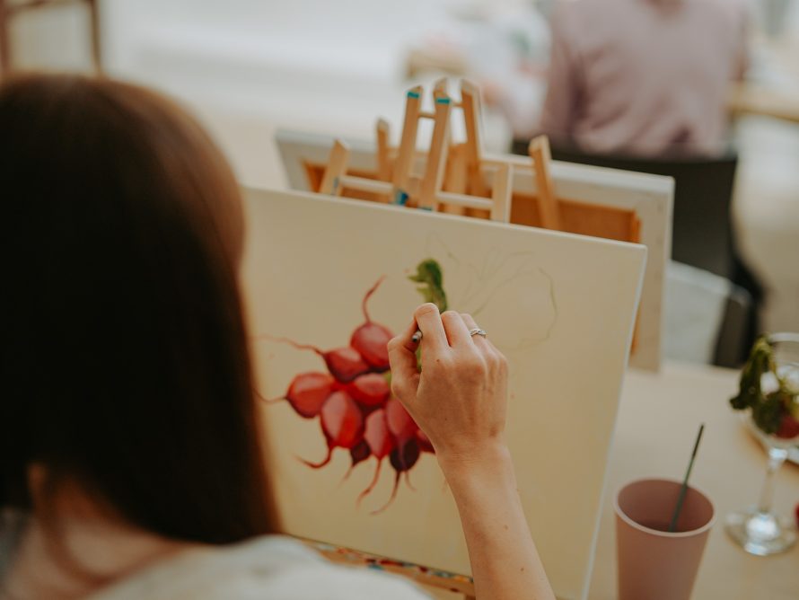 417549484_814347140706308_5478395679439294554_n