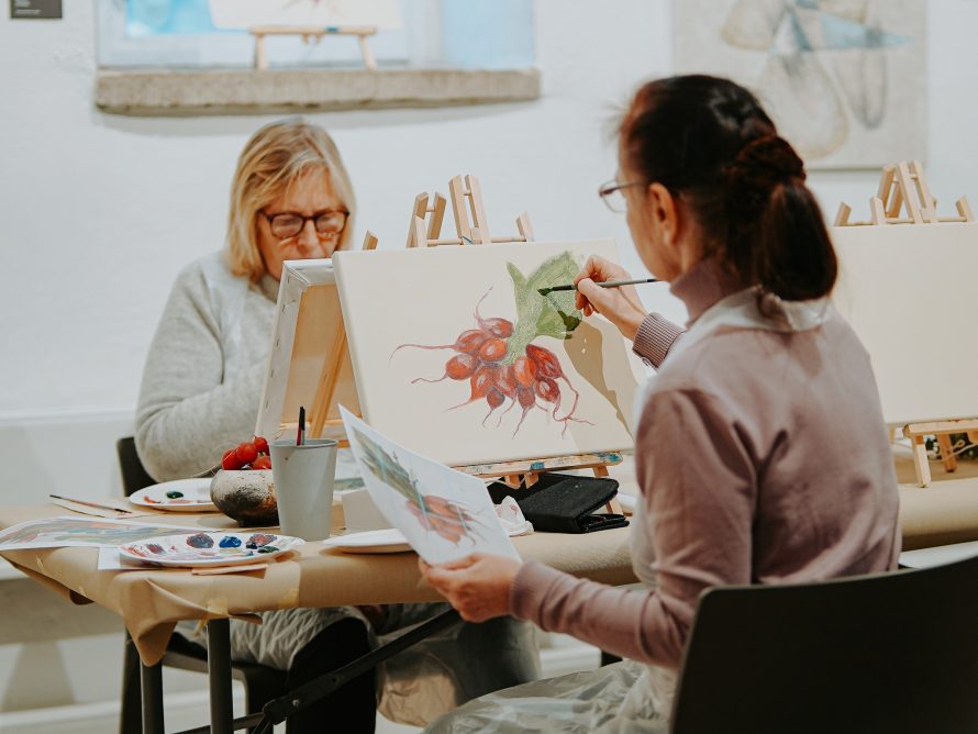 417700423_814345387373150_4635574334153168148_n