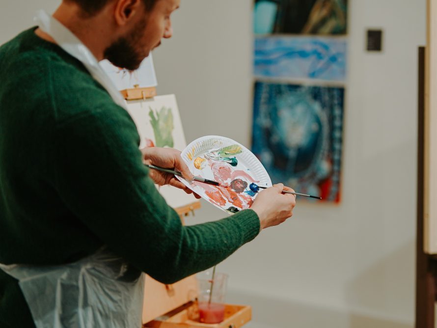 417434179_814345347373154_2883522415247892432_n