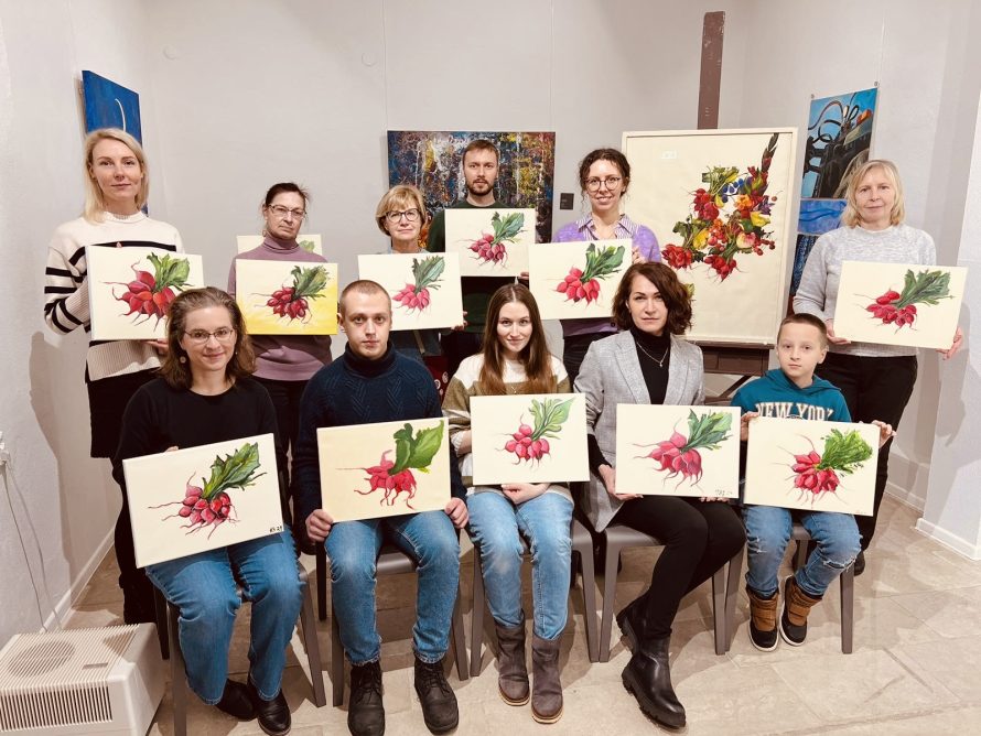 417683887_814347857372903_3682909068246094154_n