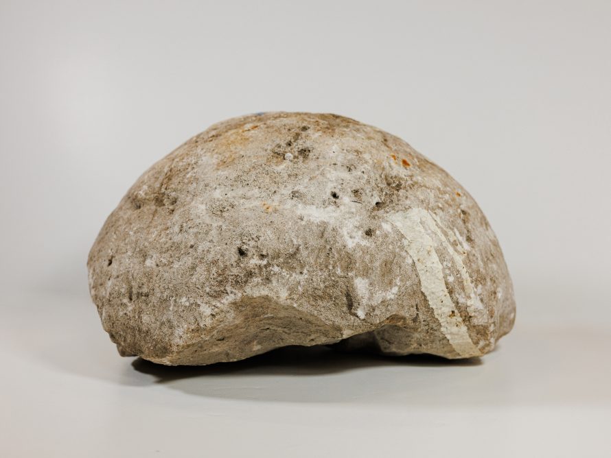 13.1_half_cannonball