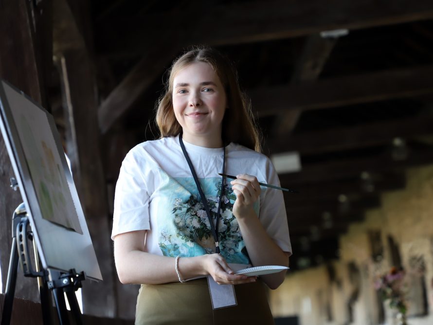 454669747_944668634340824_4664716618477119263_n