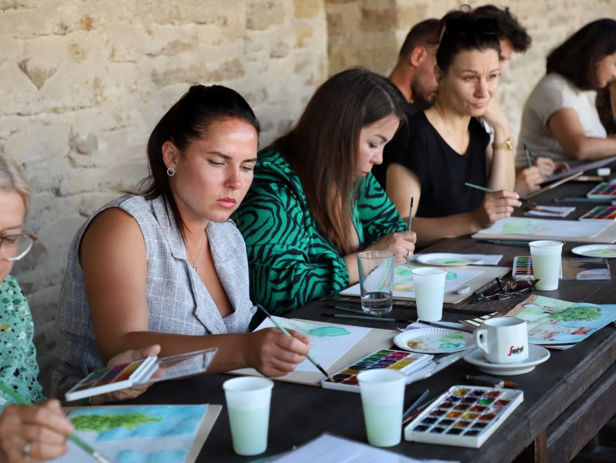 454581741_944668594340828_5912730259354079943_n