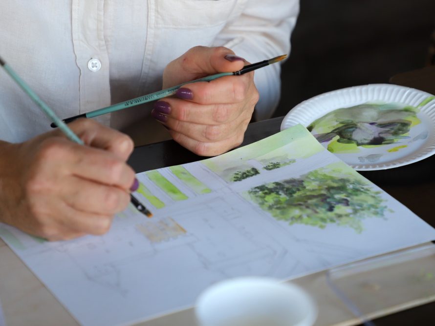 454737662_944668431007511_2352464820408691051_n