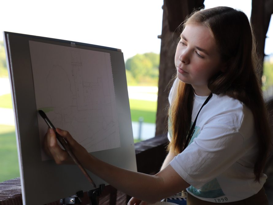 454714995_944668357674185_3851742308886511100_n