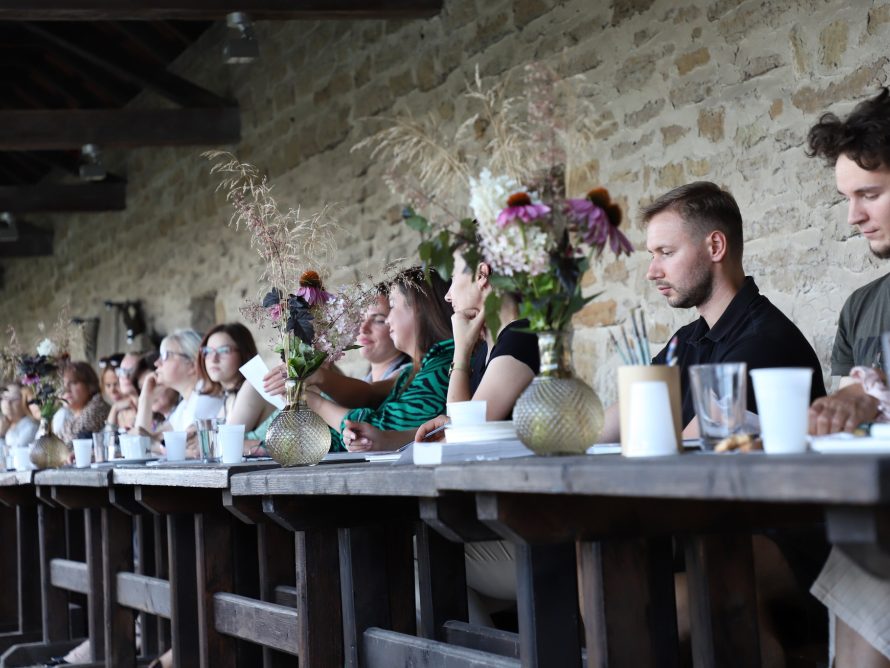 454880190_944668161007538_1927382415699963797_n