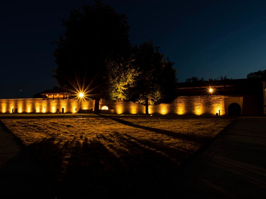 455283802_10162032344076457_6418984721486625308_n