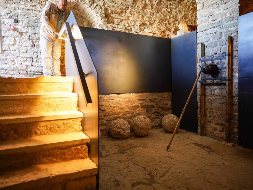 448729038_911606274313727_468022211583752284_n