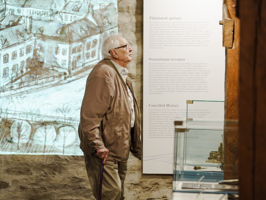 NarvaMuuseum-067