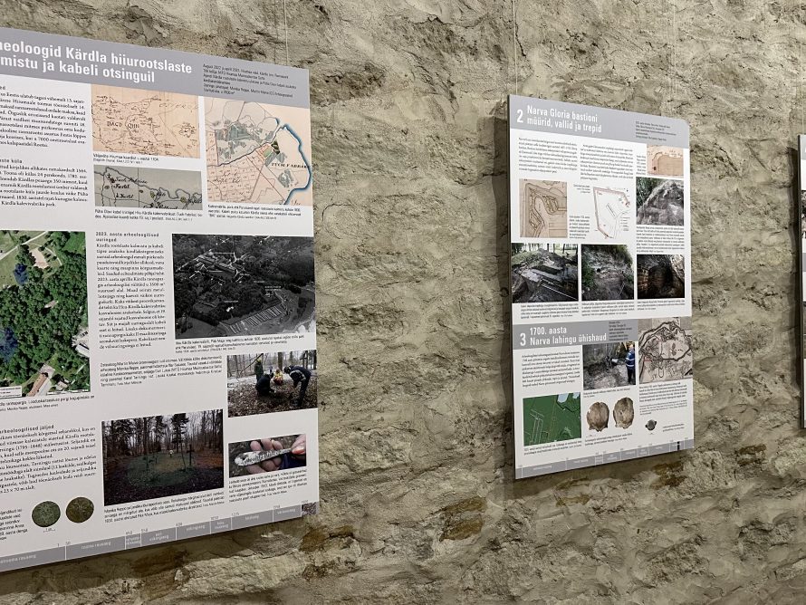 %D0%98%D0%B7%D0%BE%D0%B1%D1%80%D0%B0%D0%B6%D0%B5%D0%BD%D0%B8%D0%B5 (3)