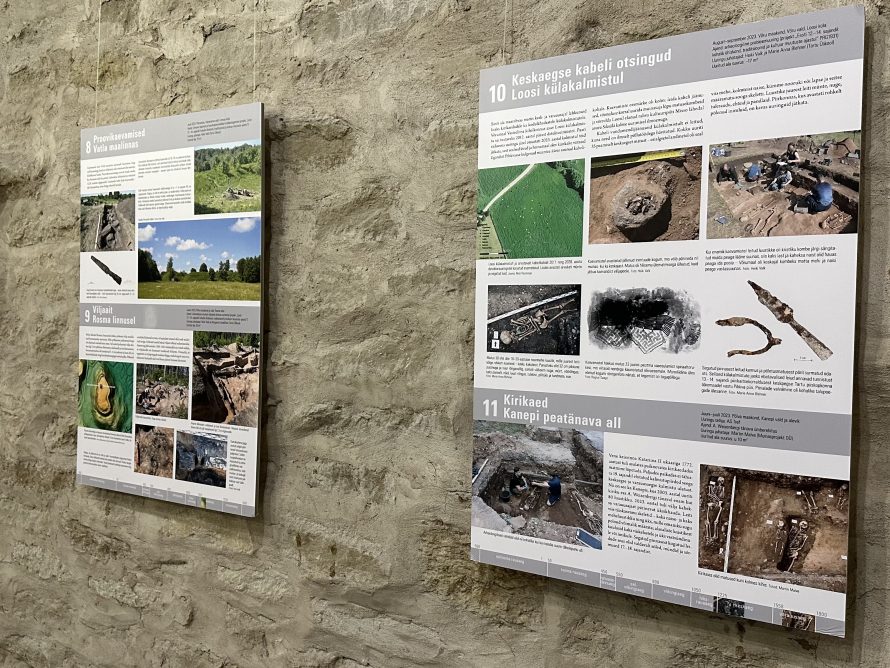 %D0%98%D0%B7%D0%BE%D0%B1%D1%80%D0%B0%D0%B6%D0%B5%D0%BD%D0%B8%D0%B5 (2)