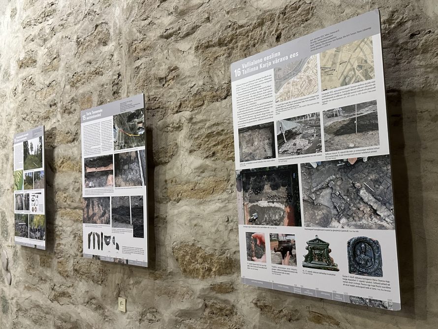 %D0%98%D0%B7%D0%BE%D0%B1%D1%80%D0%B0%D0%B6%D0%B5%D0%BD%D0%B8%D0%B5