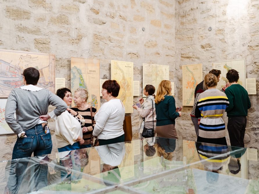 471172723_1042454384562248_4993062442399165901_n