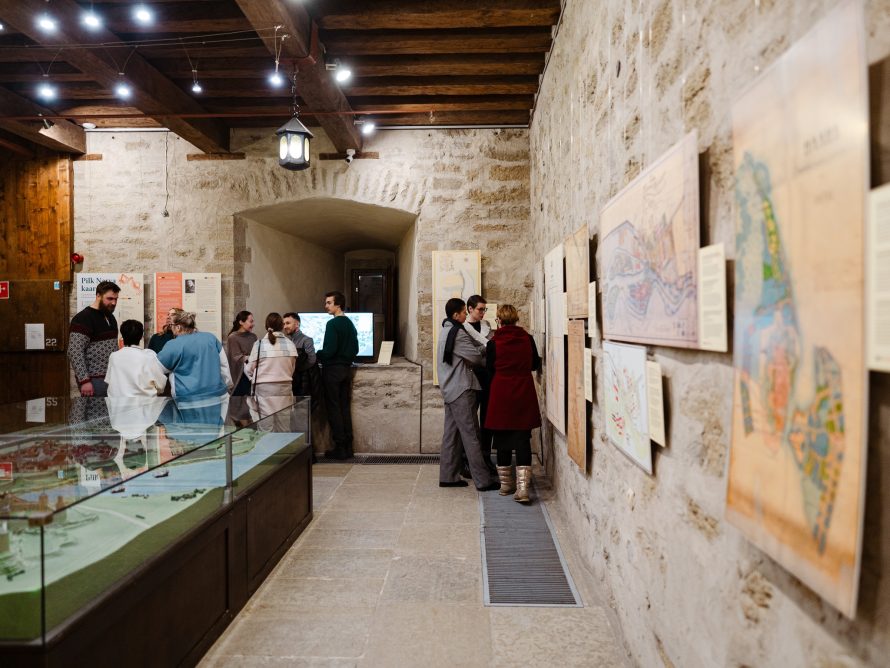 470807654_1042454334562253_1535509133457959633_n