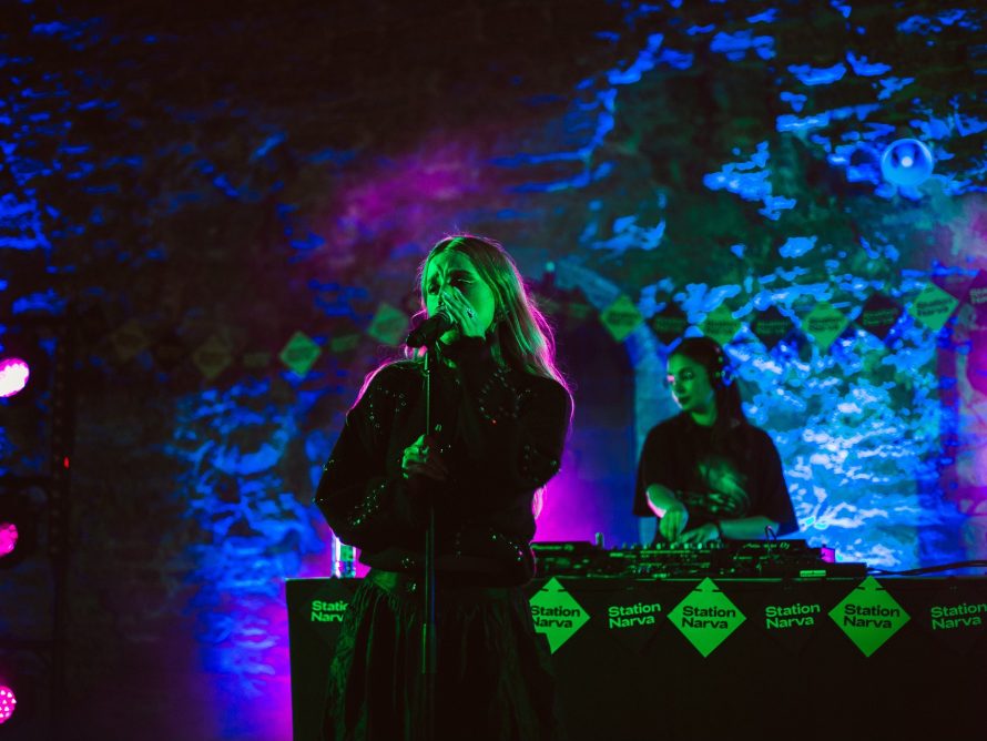 464301301_1073233168140686_3655678715255102634_n