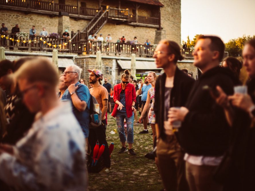 464149859_1073234868140516_5099305903598804787_n