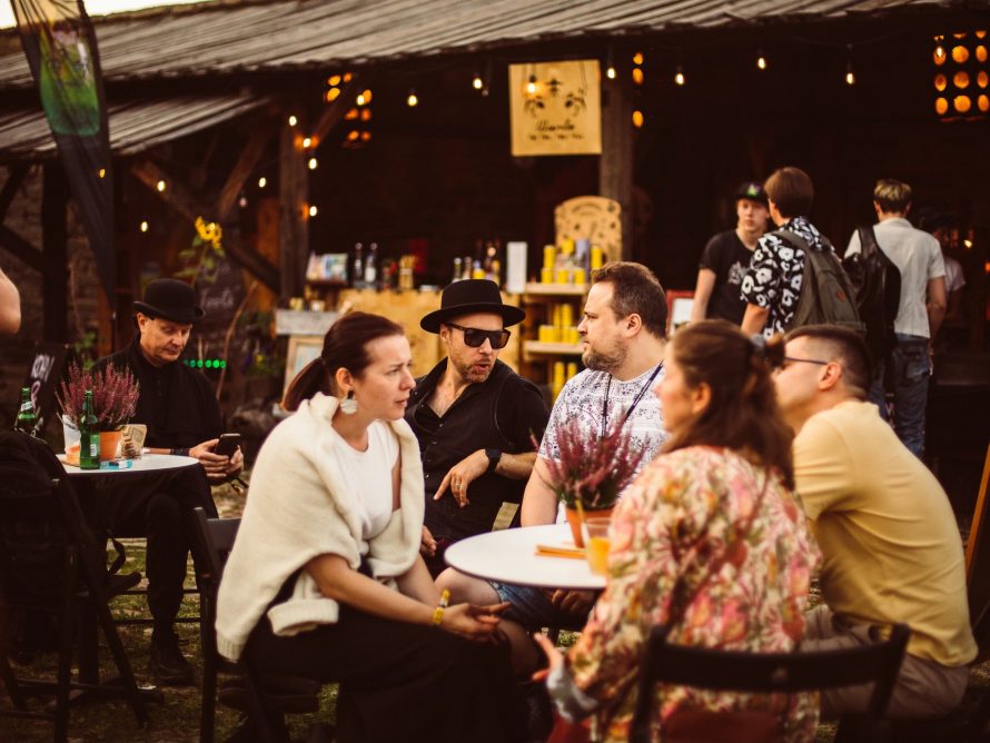 463234032_1073233838140619_4581821296887262520_n