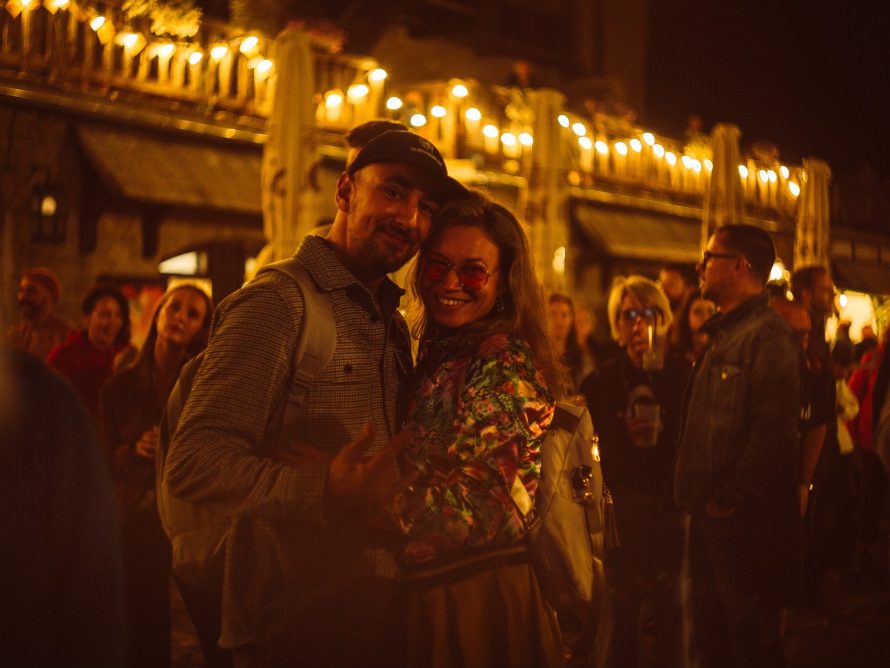 463121129_1073231168140886_4628180943349018748_n