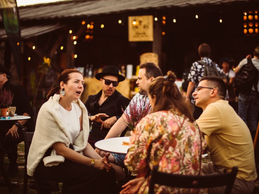 463215834_1073231418140861_2667840773944098880_n