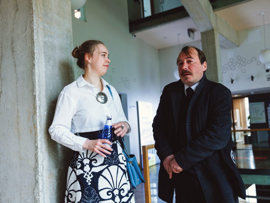 20250508_049_Ilja.Smirnov_fb.res