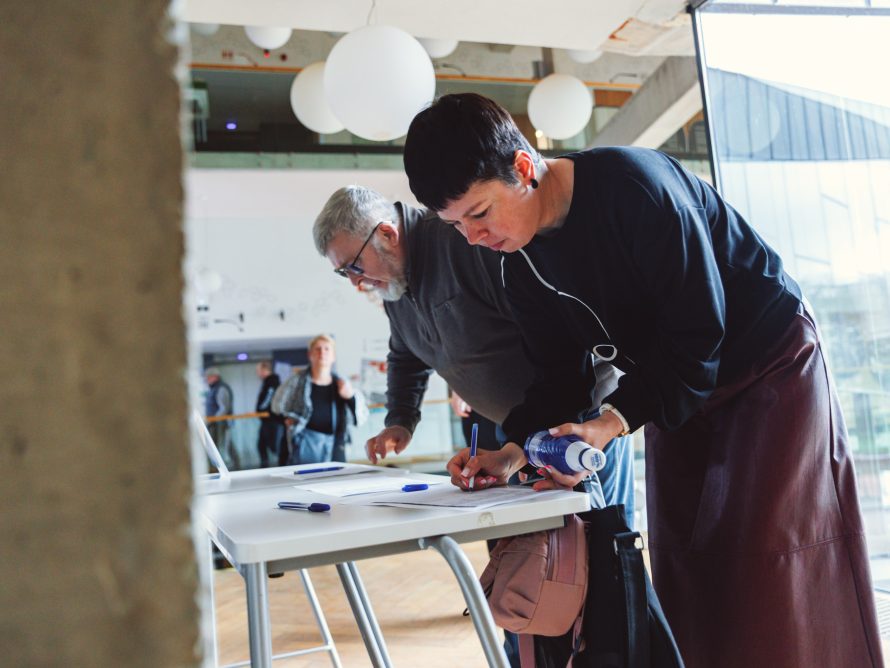 20250508_057_Ilja.Smirnov_fb.res