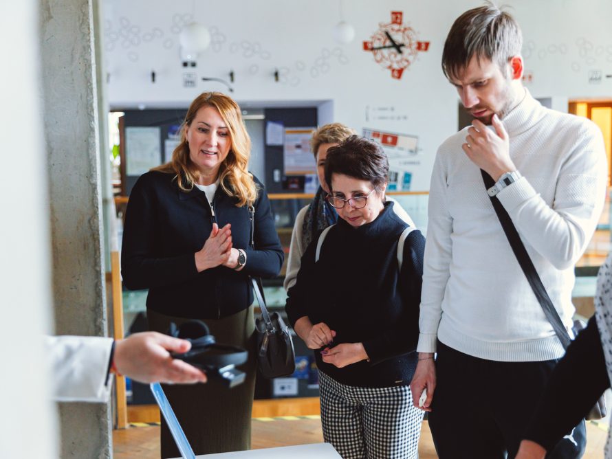 20250508_059_Ilja.Smirnov_fb.res