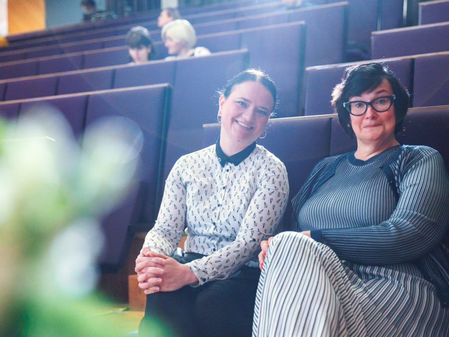 20250508_079_Ilja.Smirnov_fb.res