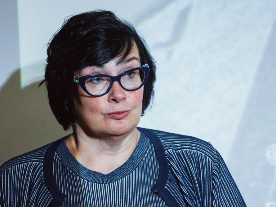 20250508_083_Ilja.Smirnov_fb.res