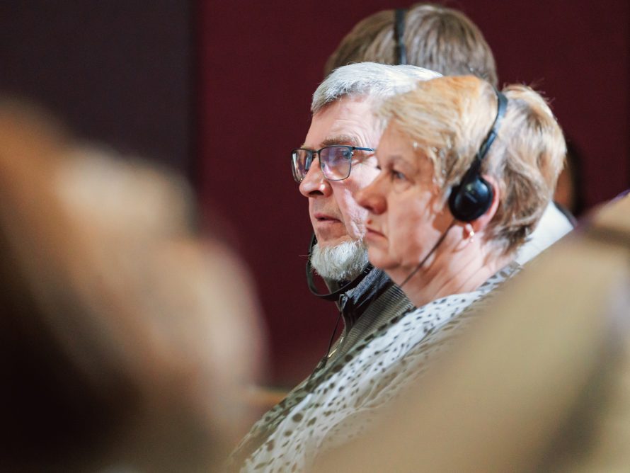 20250508_099_Ilja.Smirnov_fb.res