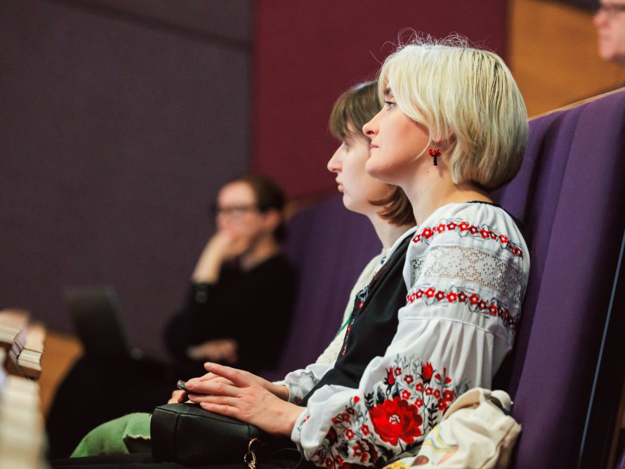 20250508_101_Ilja.Smirnov_fb.res