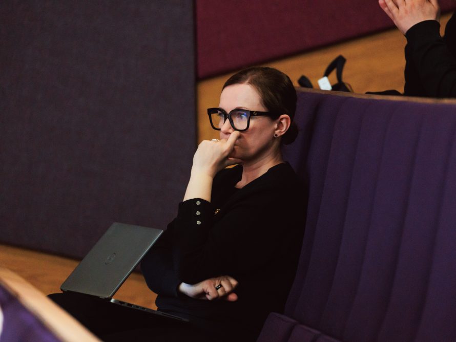 20250508_104_Ilja.Smirnov_fb.res