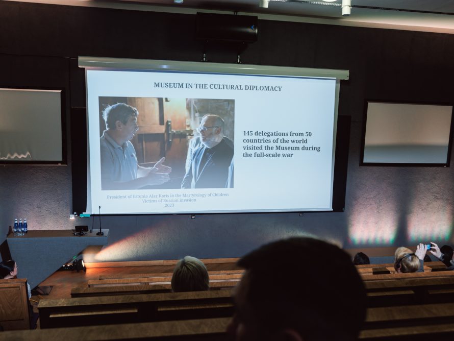 20250508_114_Ilja.Smirnov_fb.res