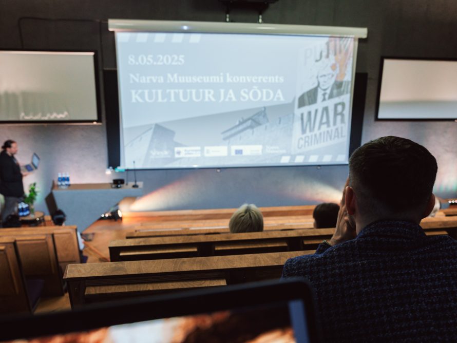 20250508_121_Ilja.Smirnov_fb.res