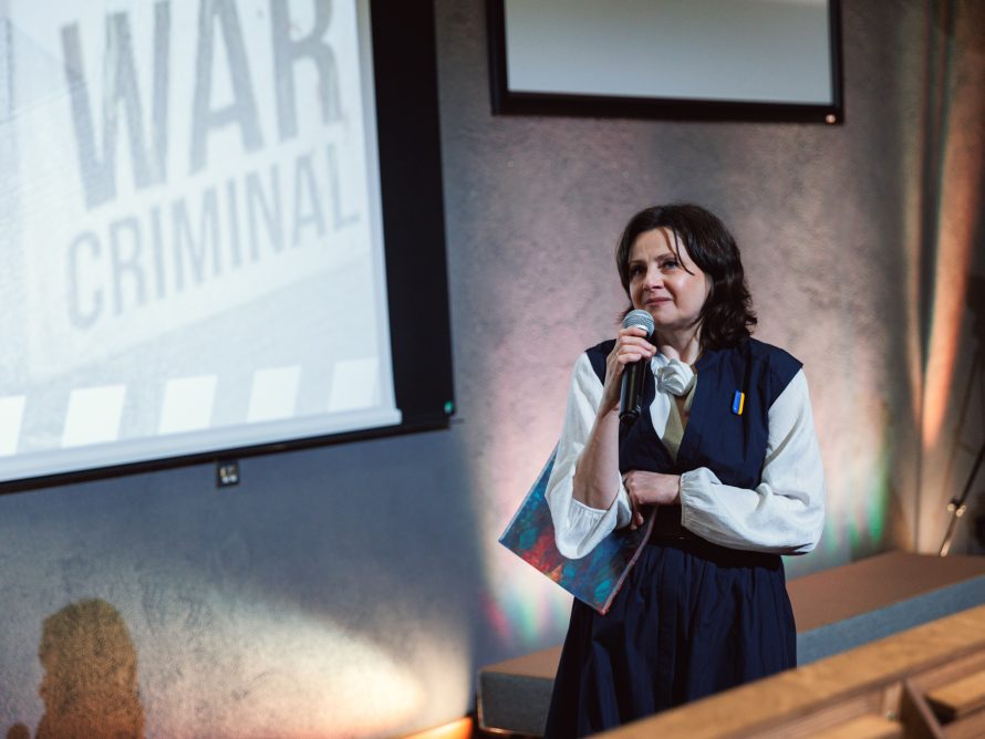 20250508_150_Ilja.Smirnov_fb.res