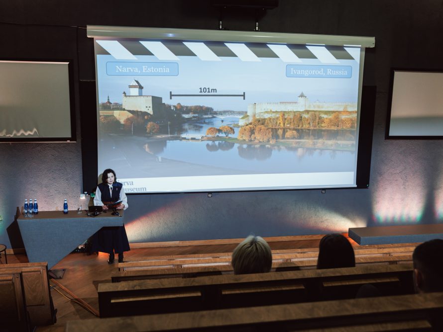 20250508_152_Ilja.Smirnov_fb.res