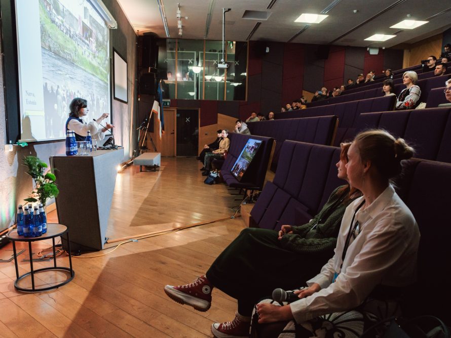 20250508_181_Ilja.Smirnov_fb.res