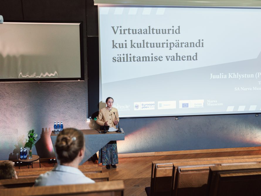 20250508_185_Ilja.Smirnov_fb.res