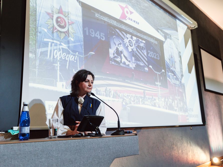 20250508_173_Ilja.Smirnov_fb.res