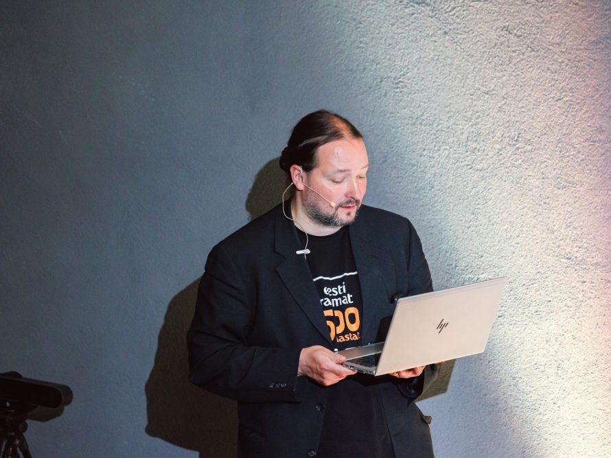 20250508_223_Ilja.Smirnov_fb.res