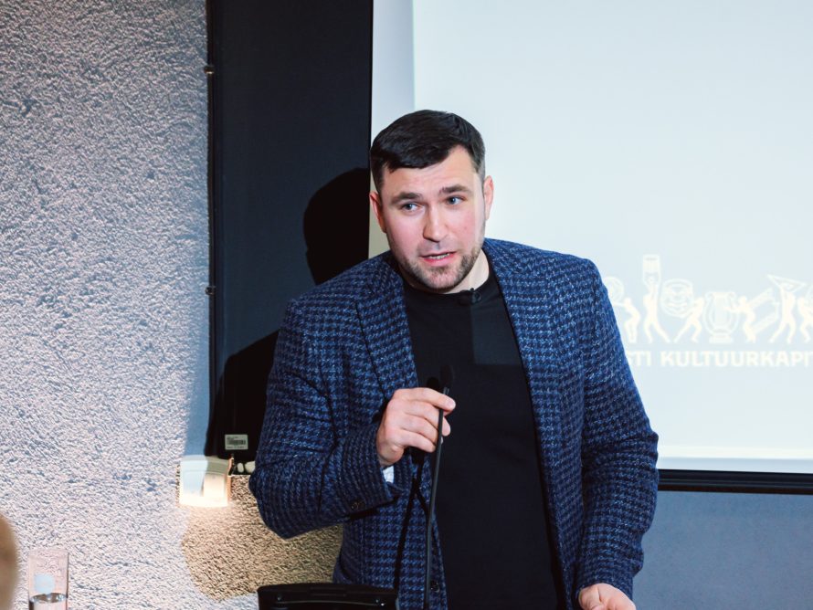 20250508_224_Ilja.Smirnov_fb.res